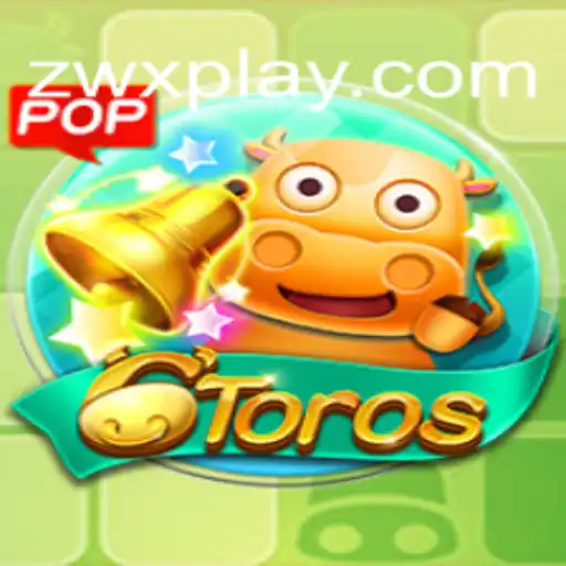 Explorando o Jogo '6Toros': Uma Aventura de Estratégia e Habilidade