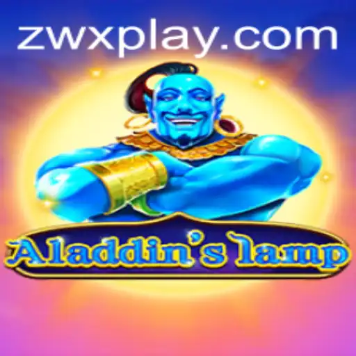Decifrando o Jogo Aladdinslamp: Aventuras e Estratégias