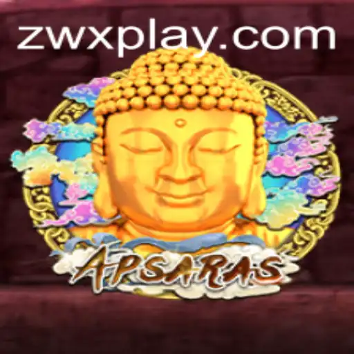 Explorando o Jogo 'Apsaras': Uma Nova Aventura no Mundo dos Games