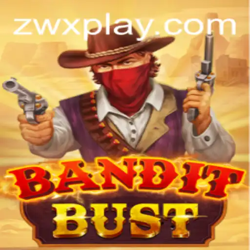 Descubra o Mundo do Jogo BanditBust: Uma Aventura Inesquecível