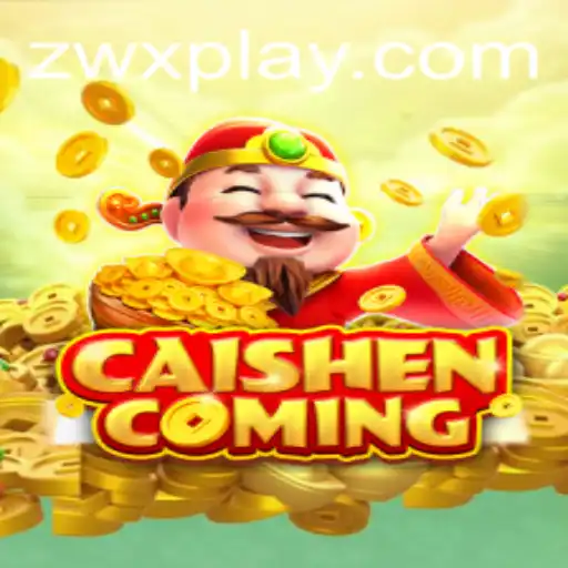 CAISHENCOMING: Um Mergulho no Universo do Jogo