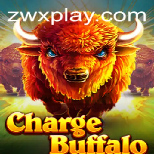 Desvendando o Fascinante Universo de ChargeBuffalo: Inovação e Estratégia em Jogo