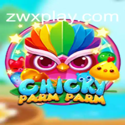Descubra o Mundo de ChickyParmParm: O Jogo de Estratégia Que Conquista Corações