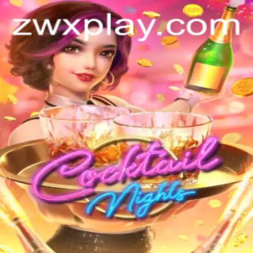 Descubra o Mundo Excitante de CocktailNights: Regras, Estratégias e Inovações