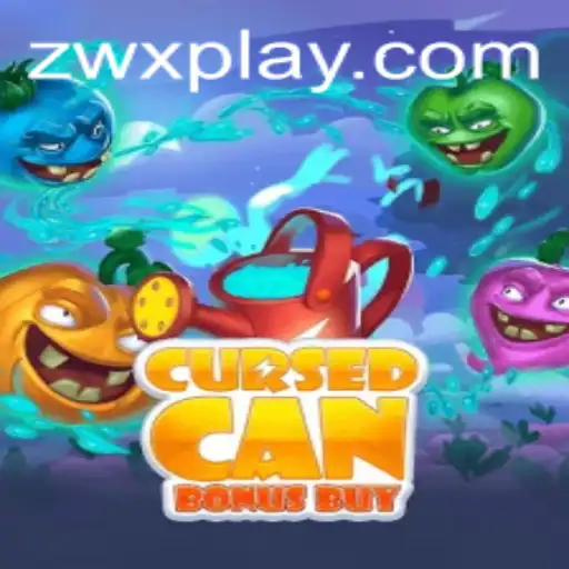 Explorando o Mundo de CursedCanBonusBuy: Um Mergulho nas Regras e Estratégias