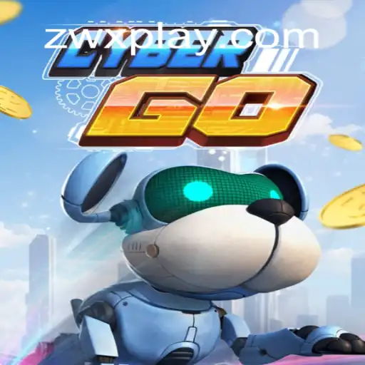 Explorando o Mundo de CyberGO: Um Jogo Inovador