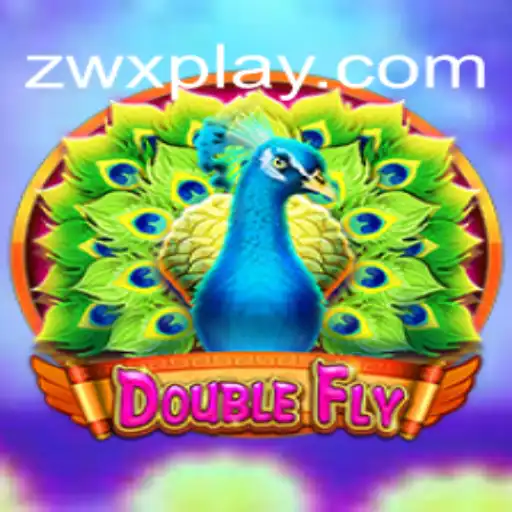 Descubra o Mundo Empolgante de DoubleFly e o Fascínio de ZWX.com