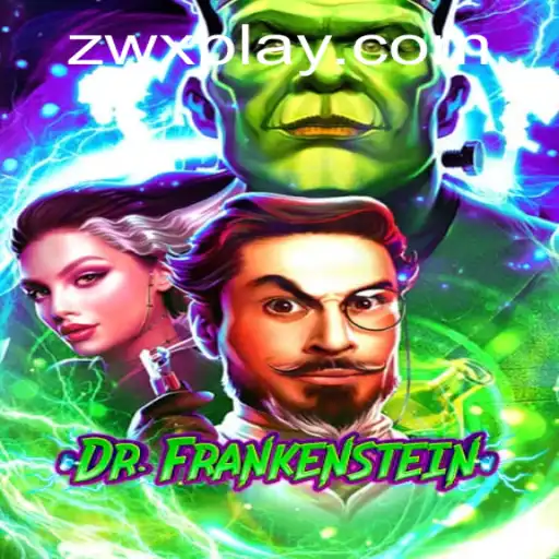 DrFrankenstein: Entre no Mundo da Criação