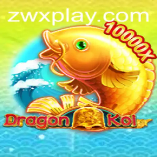 Explorando o Mundo de DragonKoi: Um Jogo Inovador Envolvendo Estratégia e Aventura