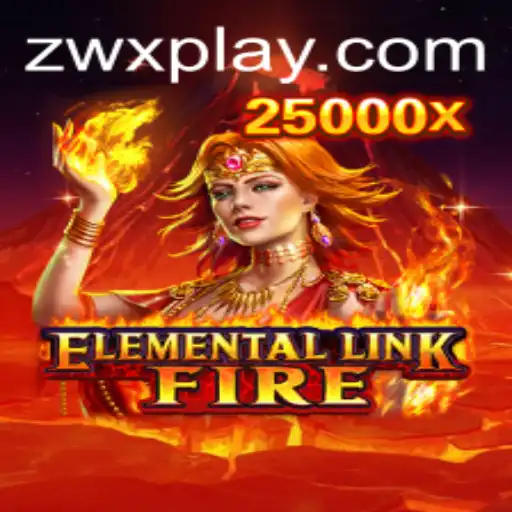 Descubra o Fascinante Mundo de ElementalLinkFire
