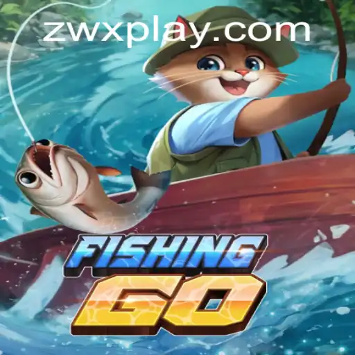 Explorando o Mundo de FishingGO: O Jogo de Pescaria que Conquistou a Internet
