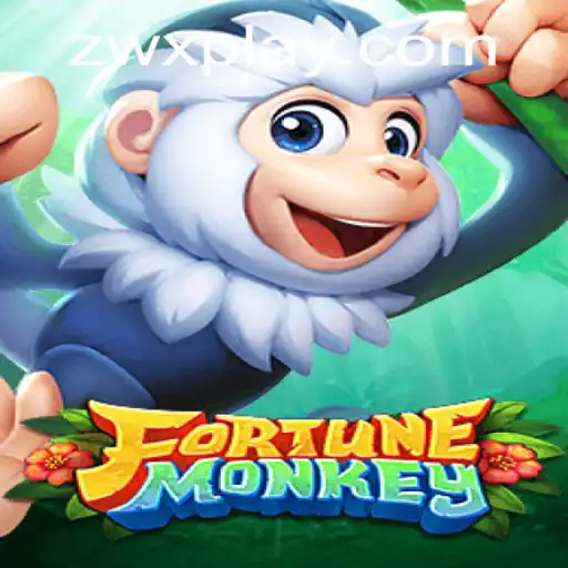 Explorando FortuneMonkey: Enigmas e Aventuras no Mundo dos Jogos