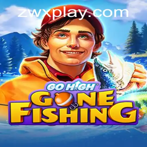 GoHighGoneFishing: Um Mergulho no Jogo de Pesca Online em Alta