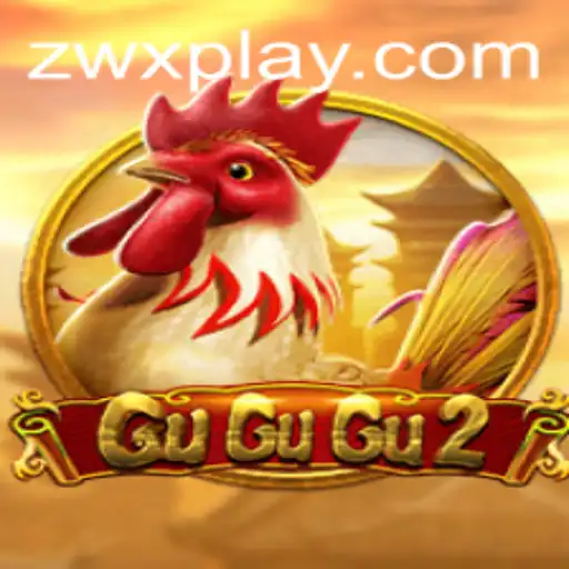 GuGuGu2: A Fascinante Jornada do Novo Jogo com Destaque em zwx.com