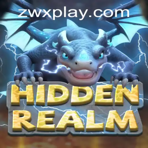 Explorando HiddenRealm: Aventura e Mistério em Cada Jogada