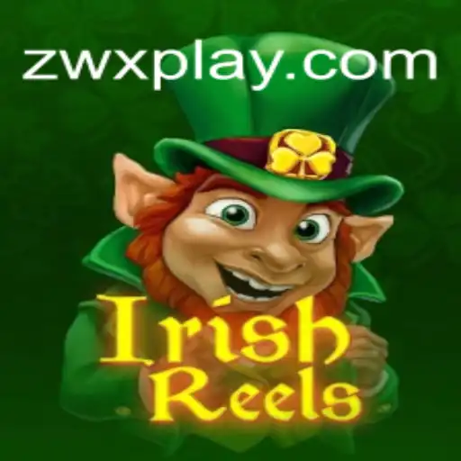 IrishReels: Um Mergulho Fascinante no Mundo dos Jogos de Slot com Temática Irlandesa