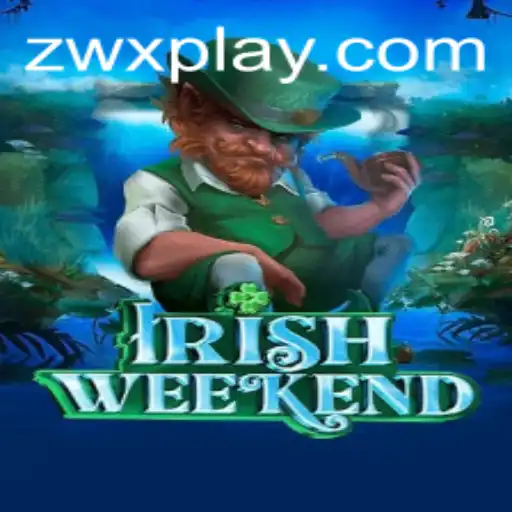Explorando o Fascinante Universo do Jogo IrishWeekend