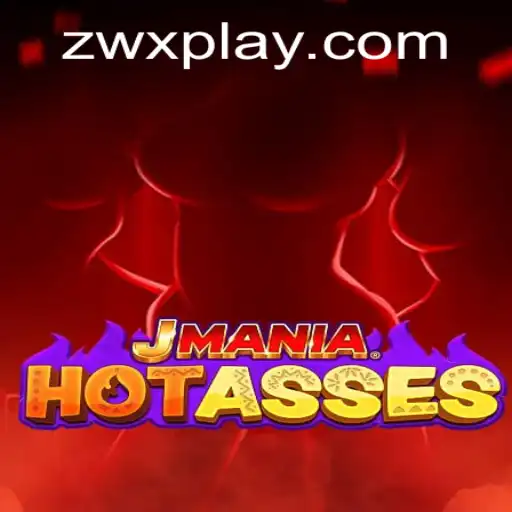Descubra o Fascinante Mundo de JManiaHotAsses: O Jogo Revelação de 2023