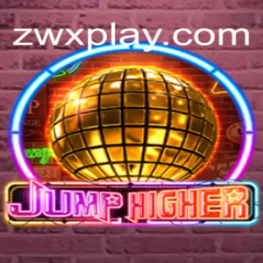 Explorando o Jogo JumpHigher: Desafios, Regras e Dinâmica