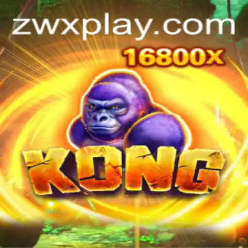 Explorando o Mundo Fascinante do Jogo Kong