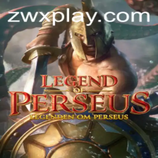 Explorando o Mundo de 'LegendofPerseus': Uma Nova Aventura nos Jogos de RPG