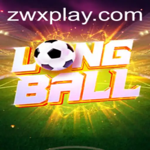 Explorando 'LongBall': O Novo Fenômeno dos Jogos Interativos