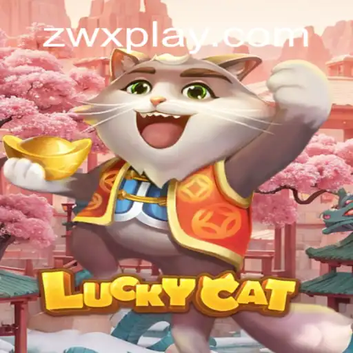 Decifrando LuckyCat: Um Guia Completo para o Novo Jogo Viral