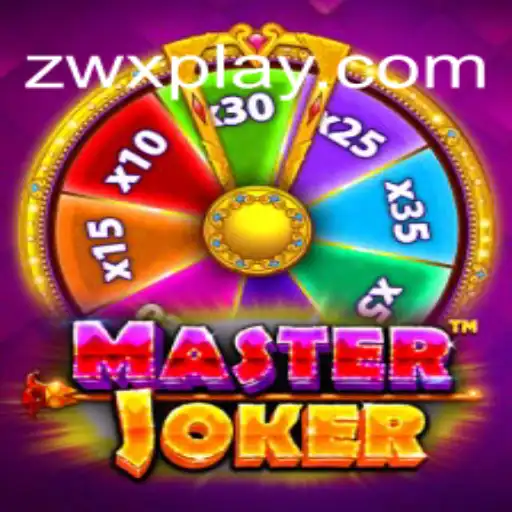 MasterJoker: Um Mergulho nas Dinâmicas do Novo Sensação do Mercado de Jogos