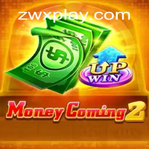 MoneyComing2: Uma Nova Era de Jogos Digitais