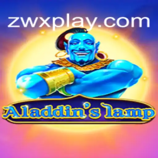 Decifrando o Jogo Aladdinslamp: Aventuras e Estratégias