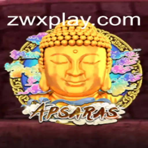 Explorando o Jogo 'Apsaras': Uma Nova Aventura no Mundo dos Games