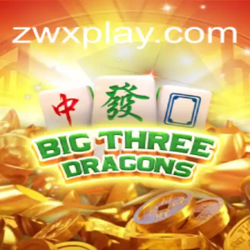 Descubra BigThreeDragons: O Novo Fenômeno dos Jogos Online