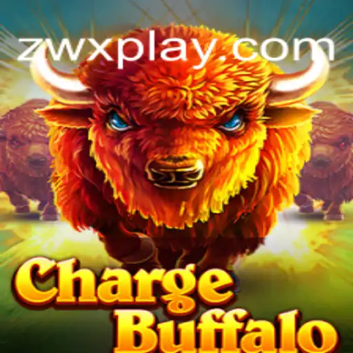 Desvendando o Fascinante Universo de ChargeBuffalo: Inovação e Estratégia em Jogo