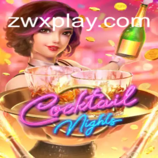 Descubra o Mundo Excitante de CocktailNights: Regras, Estratégias e Inovações