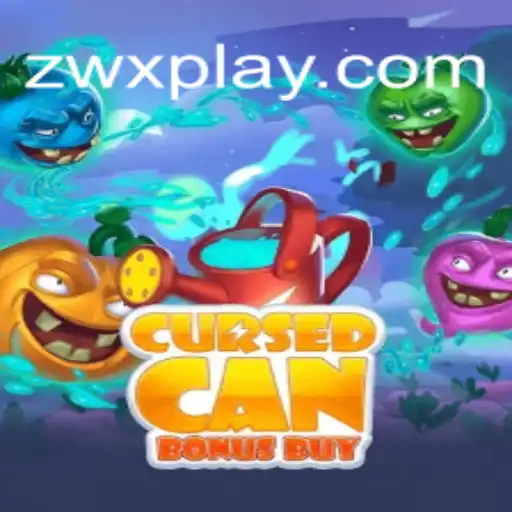 Explorando o Mundo de CursedCanBonusBuy: Um Mergulho nas Regras e Estratégias