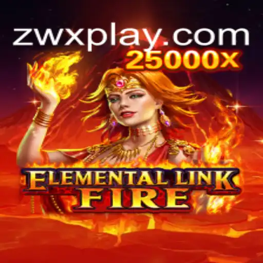 Descubra o Fascinante Mundo de ElementalLinkFire