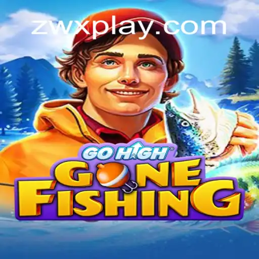 GoHighGoneFishing: Um Mergulho no Jogo de Pesca Online em Alta