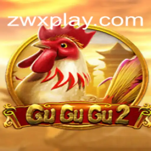 GuGuGu2: A Fascinante Jornada do Novo Jogo com Destaque em zwx.com