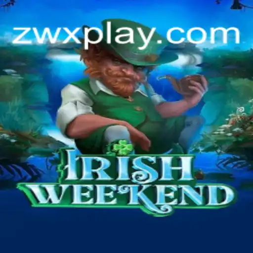 Explorando o Fascinante Universo do Jogo IrishWeekend