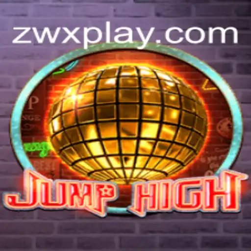 Descubra o Empolgante Mundo de JumpHigh: A Revolução dos Jogos de Plataforma