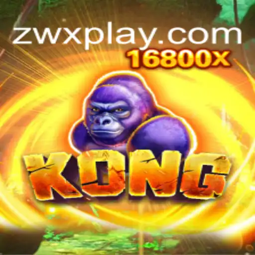 Explorando o Mundo Fascinante do Jogo Kong