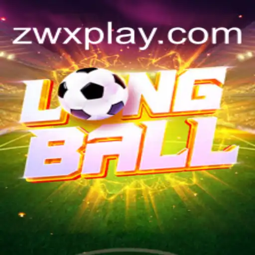Explorando 'LongBall': O Novo Fenômeno dos Jogos Interativos