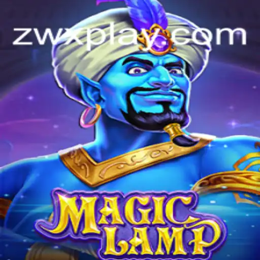 Desvendando o incrível mundo de MagicLamp: o jogo de aventuras mágicas