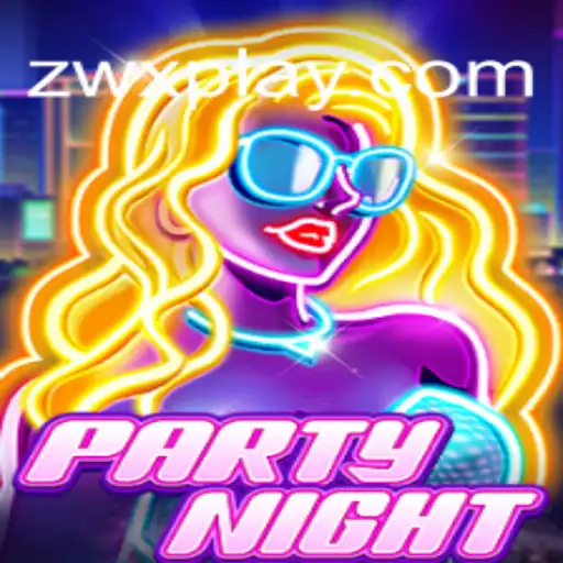 Explorando PartyNight: Um Guia Completo para a Diversão
