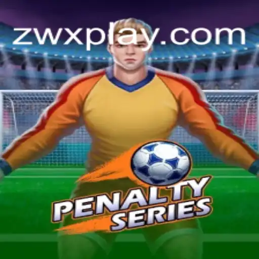 Explorando o Empolgante Jogo 'PenaltySeries'