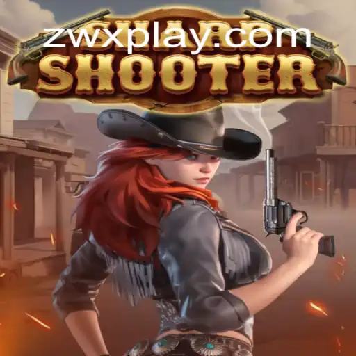 Sharpshooter: O Jogo de Precisão e Estratégia