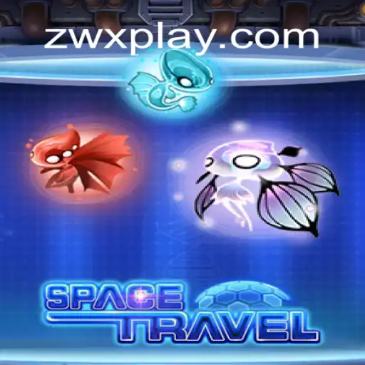 Desvendando o Universo com SpaceTravel - Uma Aventura Interestelar