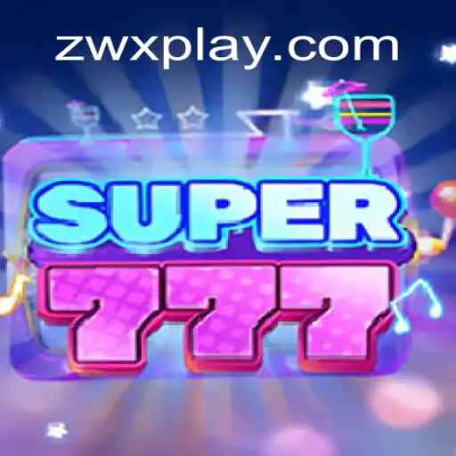 Descubra as Emoções do Jogo Super777