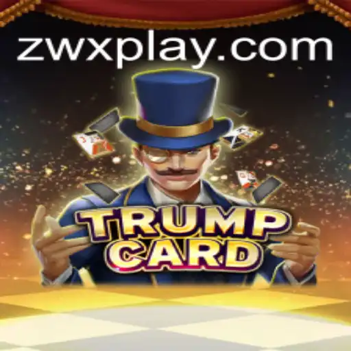 Explorando o Fascinante Mundo de TrumpCard