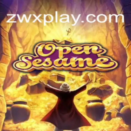 OpenSesame: A Aventurosa Jornada de Quebra-Cabeças